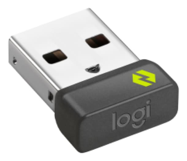 LOGITECH MX Keys Mini Bluetooth Combo - GRAPHITE -US INTL - B2B "920-011061" — miniatură