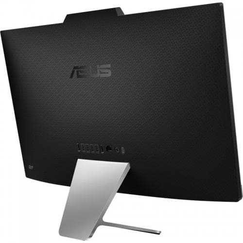 AS AIO 23 I5-120U 16 512 FHD DOS "A3402WVAK-WPC1050" — miniatură