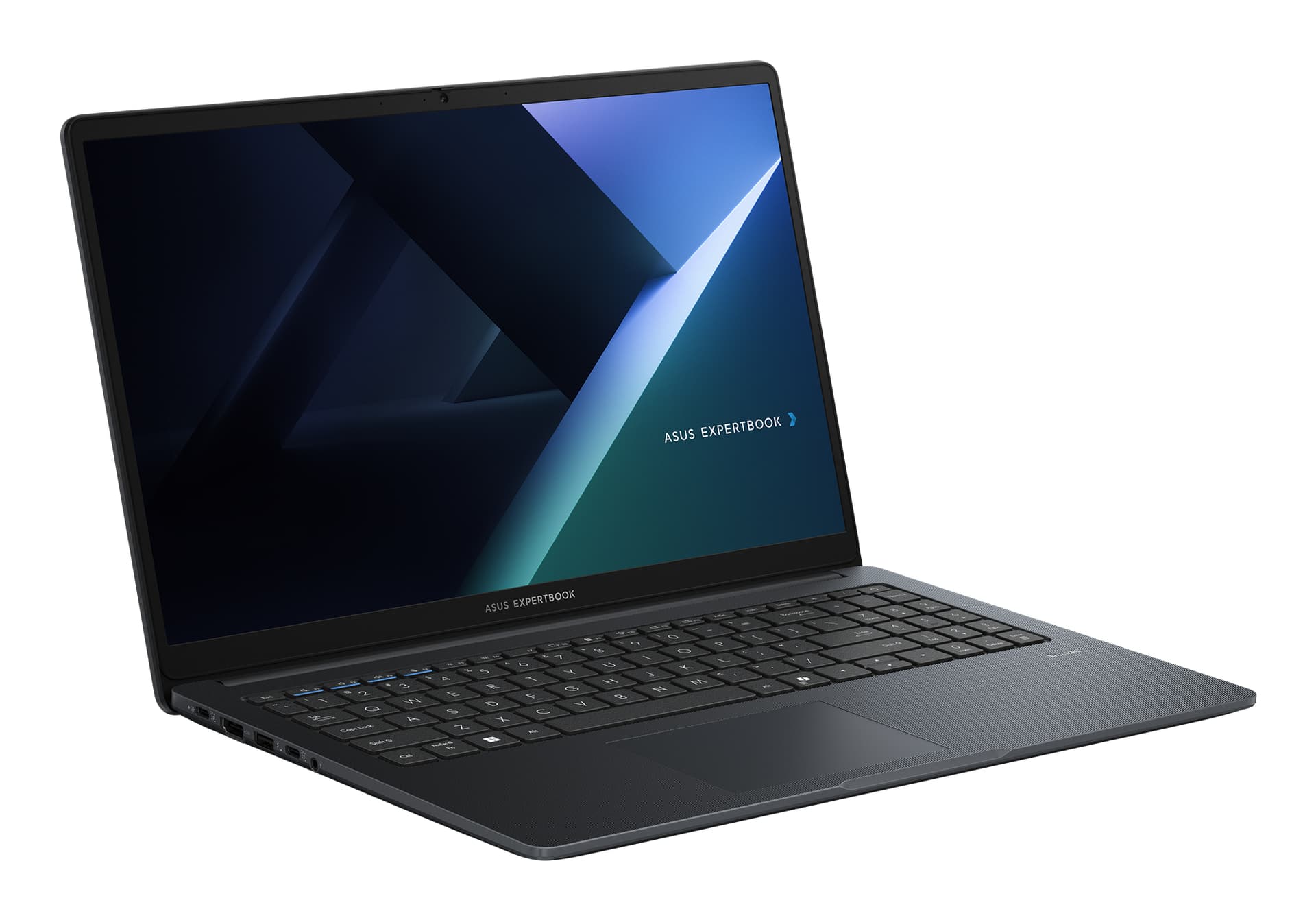 AS 15 I7-1355U 16 512 FHD DOS "B1503CVA-NJ2303" ( — miniatură