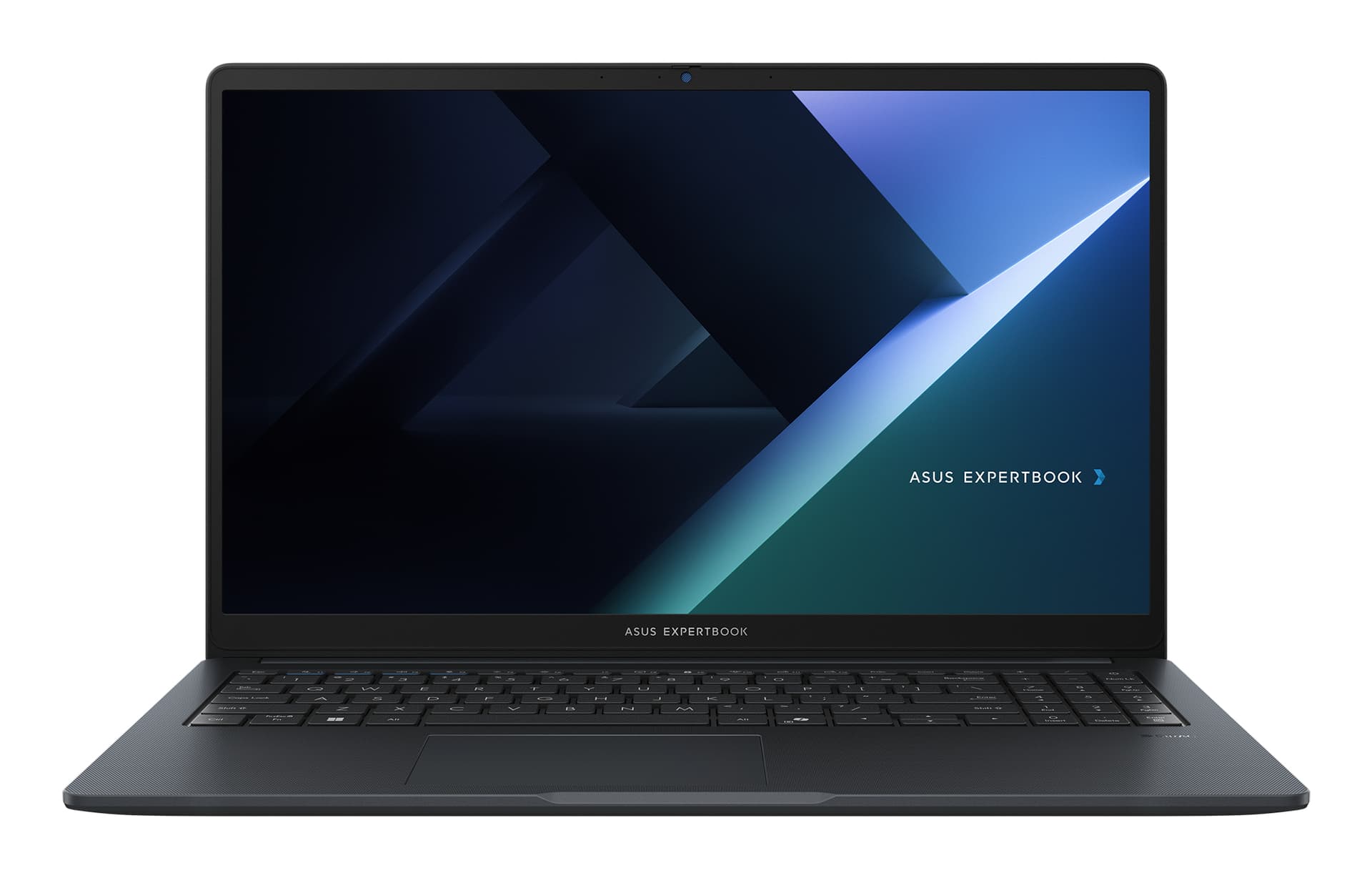 AS 15 I7-1355U 16 512 FHD DOS "B1503CVA-NJ2303" (