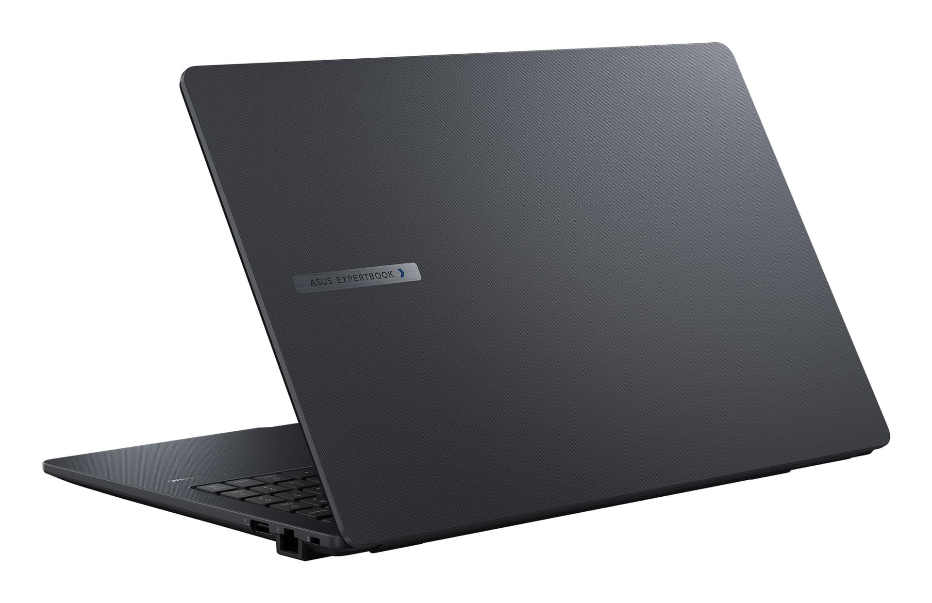 AS 15 I7-1355U 16 512 FHD DOS "B1503CVA-NJ2303" ( — miniatură