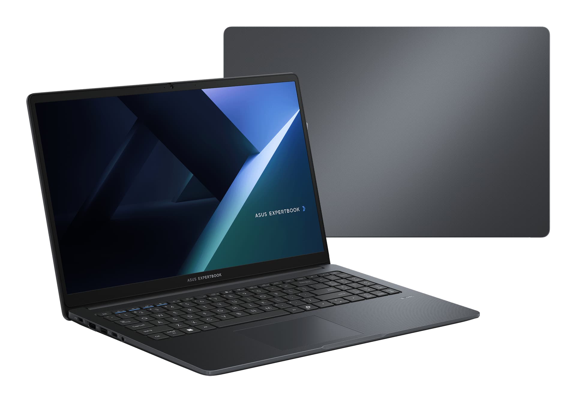 AS 15 I7-1355U 16 512 FHD DOS "B1503CVA-NJ2303" ( — miniatură