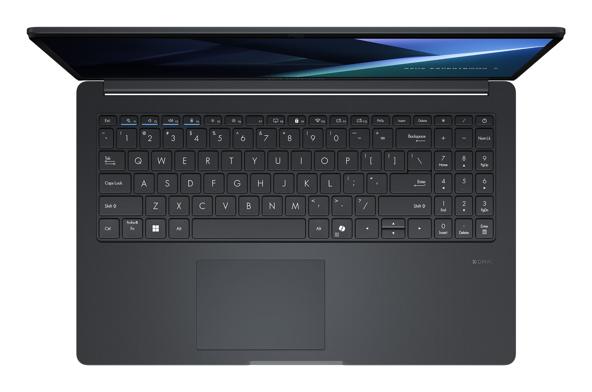 AS 15 I7-1355U 16 512 FHD DOS "B1503CVA-NJ2303" ( — miniatură