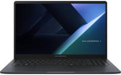 AS 15 I3-100U 8 256 FHD W11P EDU "B1503CVA-S71907XA" (