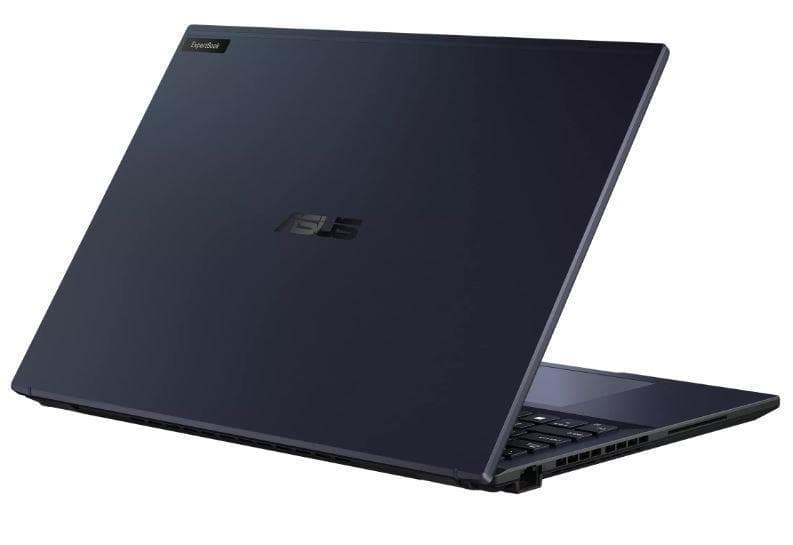 NB B3604CMA CU7-155H 16"T/16GB/1TB B3604CMA-QZ1305 ASUS "B3604CMA-QZ1305" (