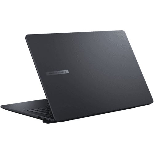 Laptop Business ASUS ExpertBook BM1503CDA, cu procesor AMD Ryzen 5 7535U, 15.6'' TN, 8 GB DDR5, 512 GB, AMD Radeon 660M, Fara OS — miniatură