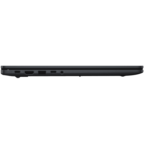 Laptop Business ASUS ExpertBook BM1503CDA, cu procesor AMD Ryzen 5 7535U, 15.6'' TN, 8 GB DDR5, 512 GB, AMD Radeon 660M, Fara OS — miniatură