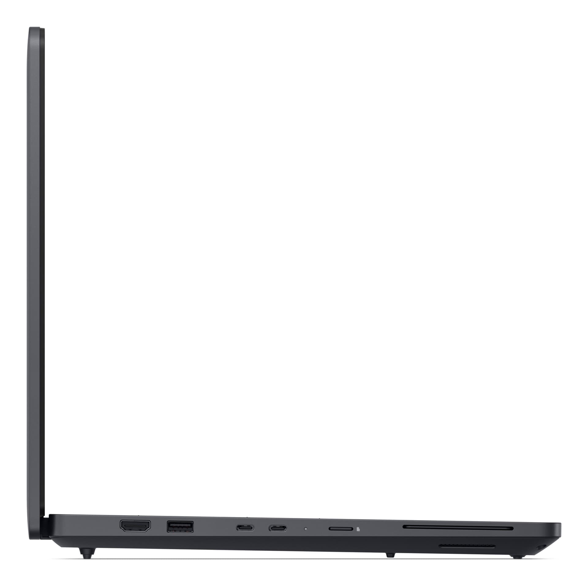 DLL PROMAX 16 MC16250 U7-255H 32/1 W11 S "BTO105_MC16250_EMEA" ( — miniatură