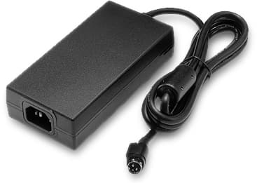 Alimentator imprimanta Epson, TM-U295,Ps190/ps180, pentru Epson TM-H6000V|TM-J7200|TM-U295, "C32C825341"