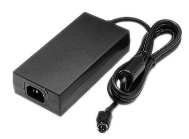 Alimentator imprimanta Epson, TM-U295,Ps190/ps180, pentru Epson TM-H6000V|TM-J7200|TM-U295, "C32C825341" — miniatură