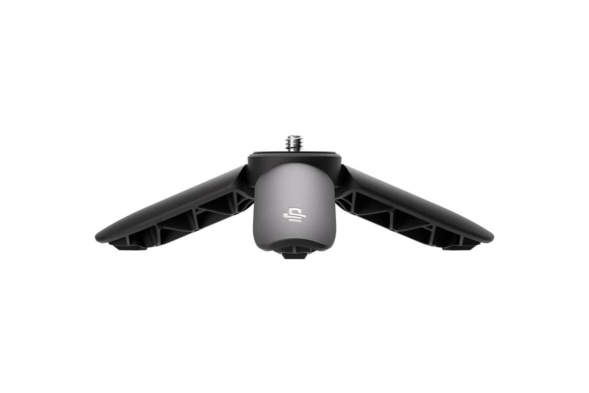 Trepied DJI Osmo Mini "CP.OS.00000309.01" — miniatură