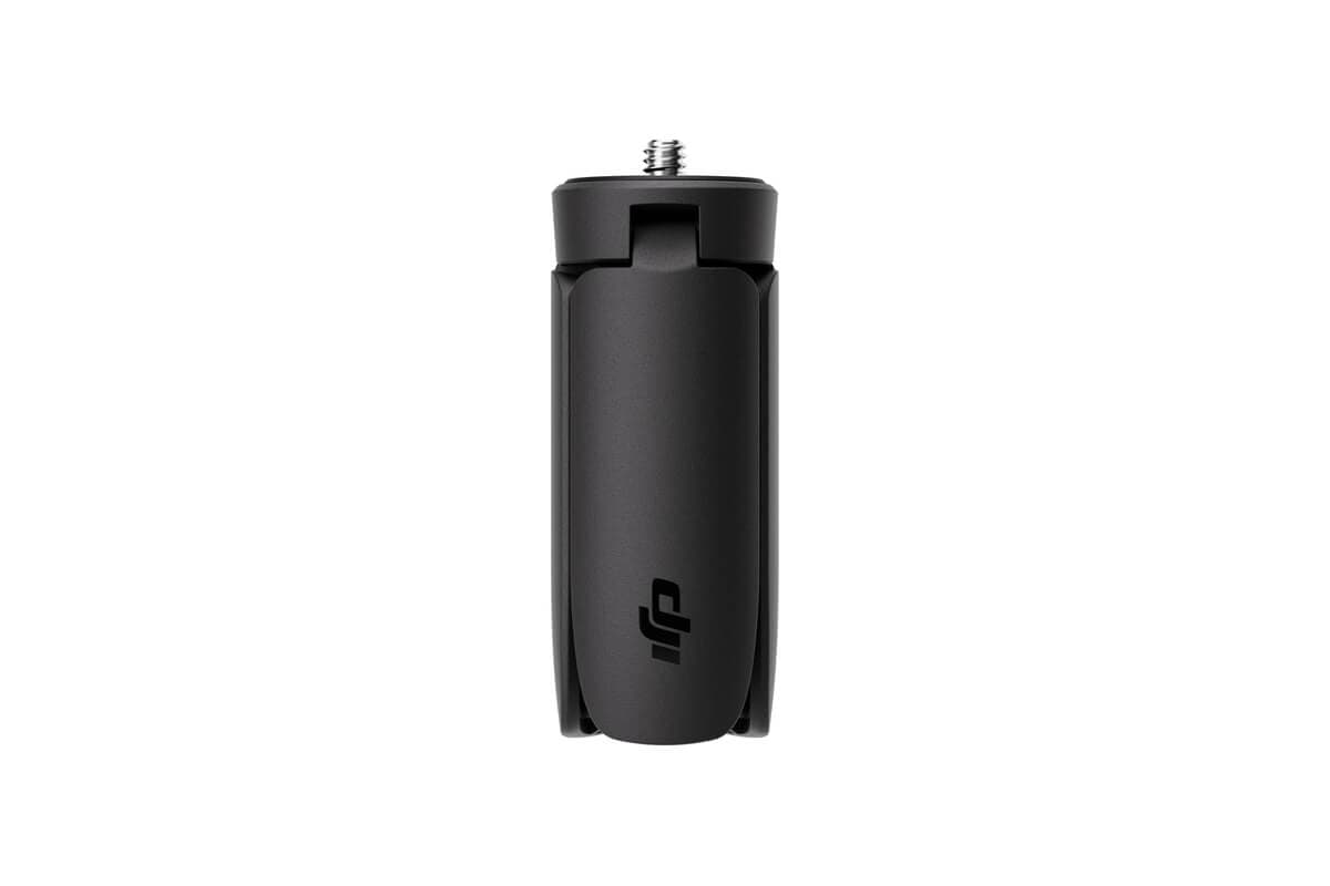 Trepied DJI Osmo Mini "CP.OS.00000309.01" — miniatură