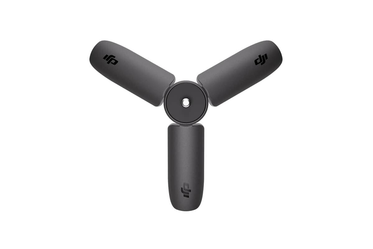 Trepied DJI Osmo Mini "CP.OS.00000309.01" — miniatură