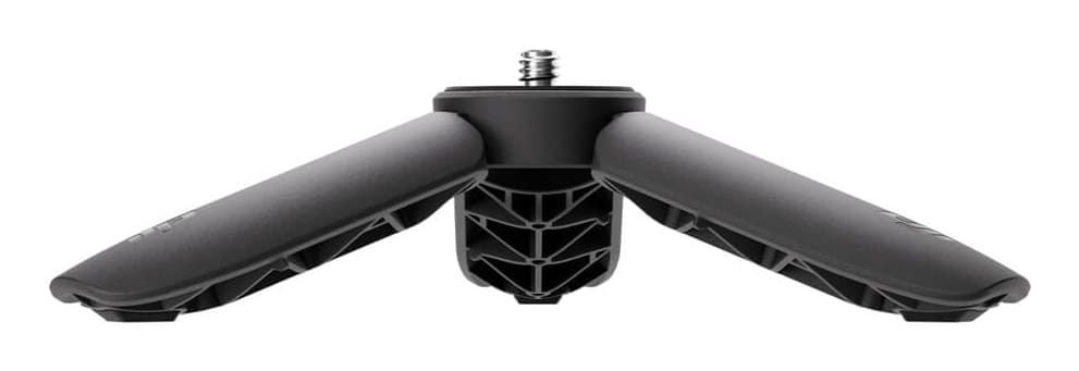 Trepied DJI Osmo Mini "CP.OS.00000309.01"