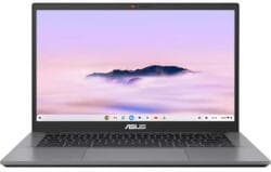 AS 14 I3-1315U 8 128 FHD CHROME "CX3402CVA-PQ0052" (