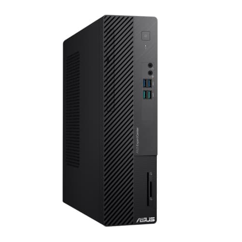 AS DT I7-13700 16 512 DOS "D500SE-7137001170"