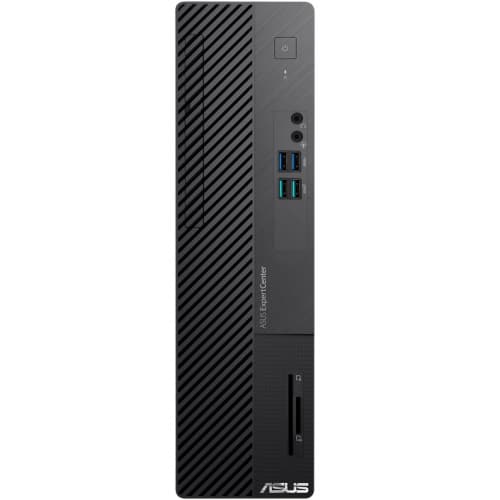 AS DT I7-13700 16 512 DOS "D500SE-7137001170" — miniatură