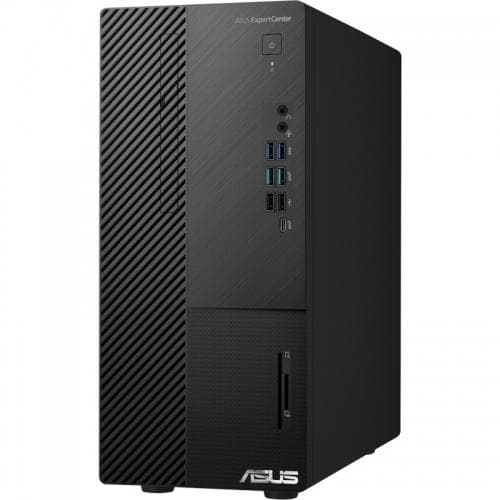 AS DT I7-13700 16 2 DOS "D700ME-7137002710" — miniatură