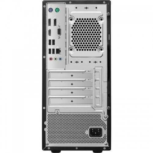 AS DT I7-13700 16 2 DOS "D700ME-7137002710" — miniatură