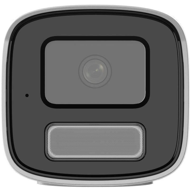 CAMERA IP BULLET 6MP IR50M 4MM "DS-2CD1T67G2H-LIU(4MM)" — miniatură