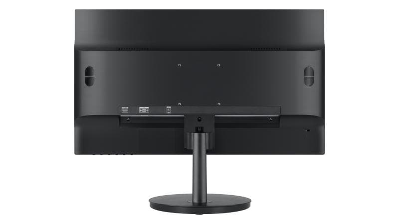 Monitor LED MONITOR LED 21.5 " Hikvision HDMI, VGA DS-D5022FN00 "DS-D5022FN00" — miniatură