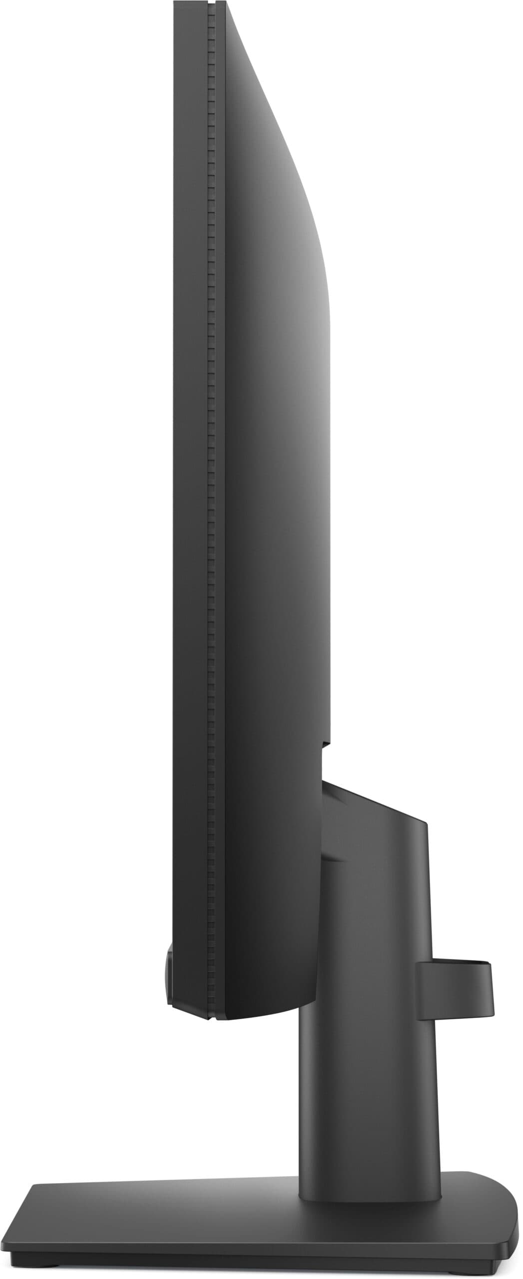 DL MONITOR 22" E2225HM 1920x1080 LED "E2225HM" — miniatură