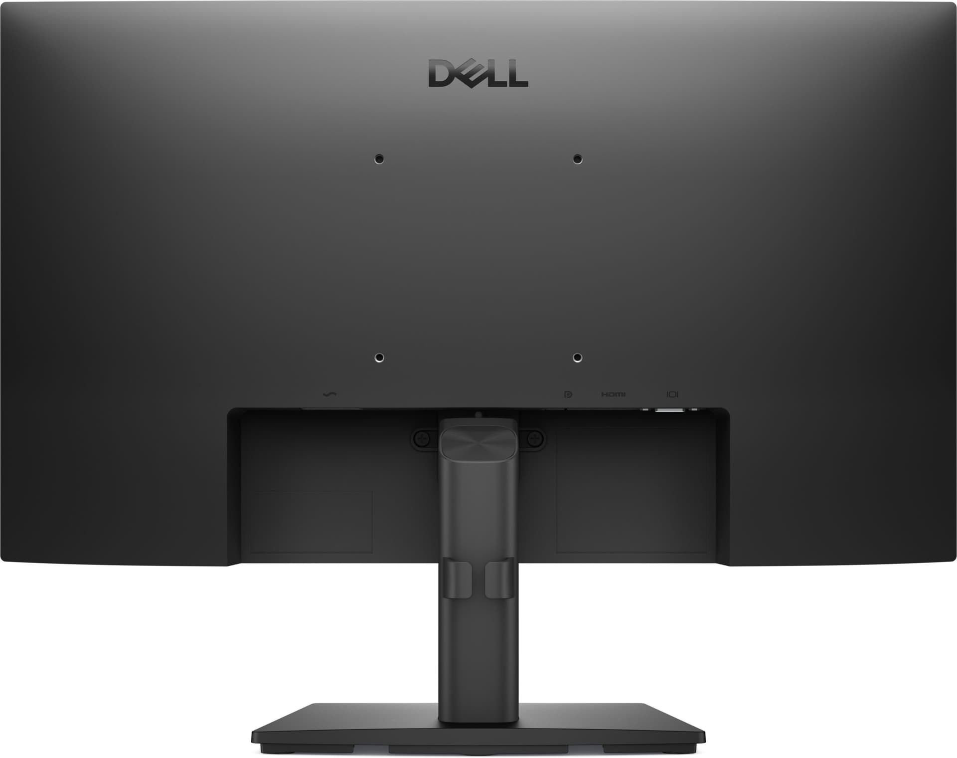 DL MONITOR 22" E2225HM 1920x1080 LED "E2225HM" — miniatură