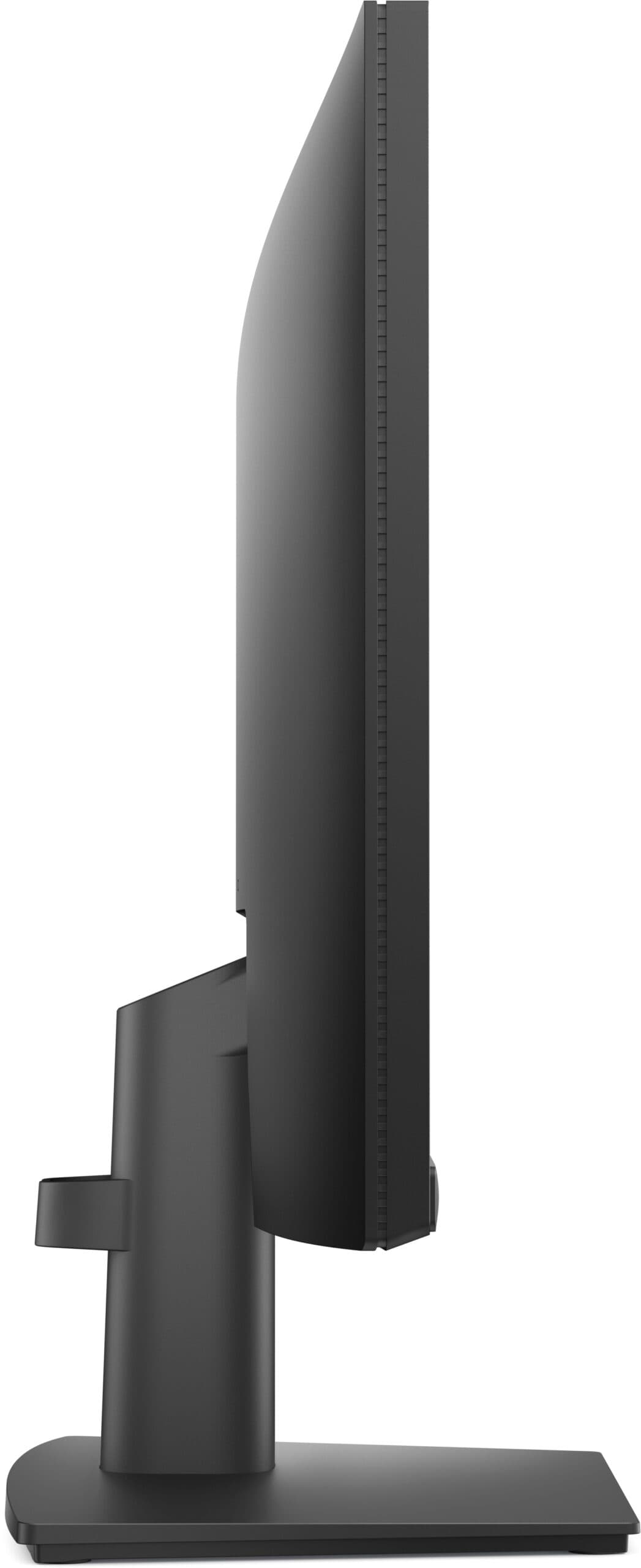 DL MONITOR 22" E2225HM 1920x1080 LED "E2225HM" — miniatură