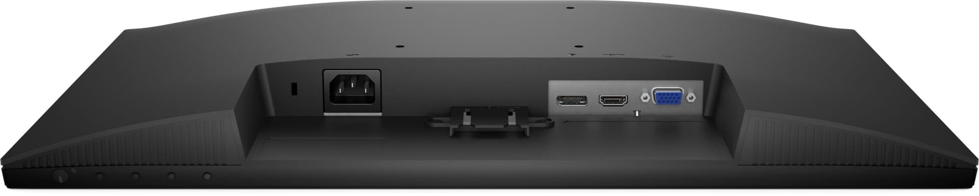 DL MONITOR 22" E2225HM 1920x1080 LED "E2225HM" — miniatură