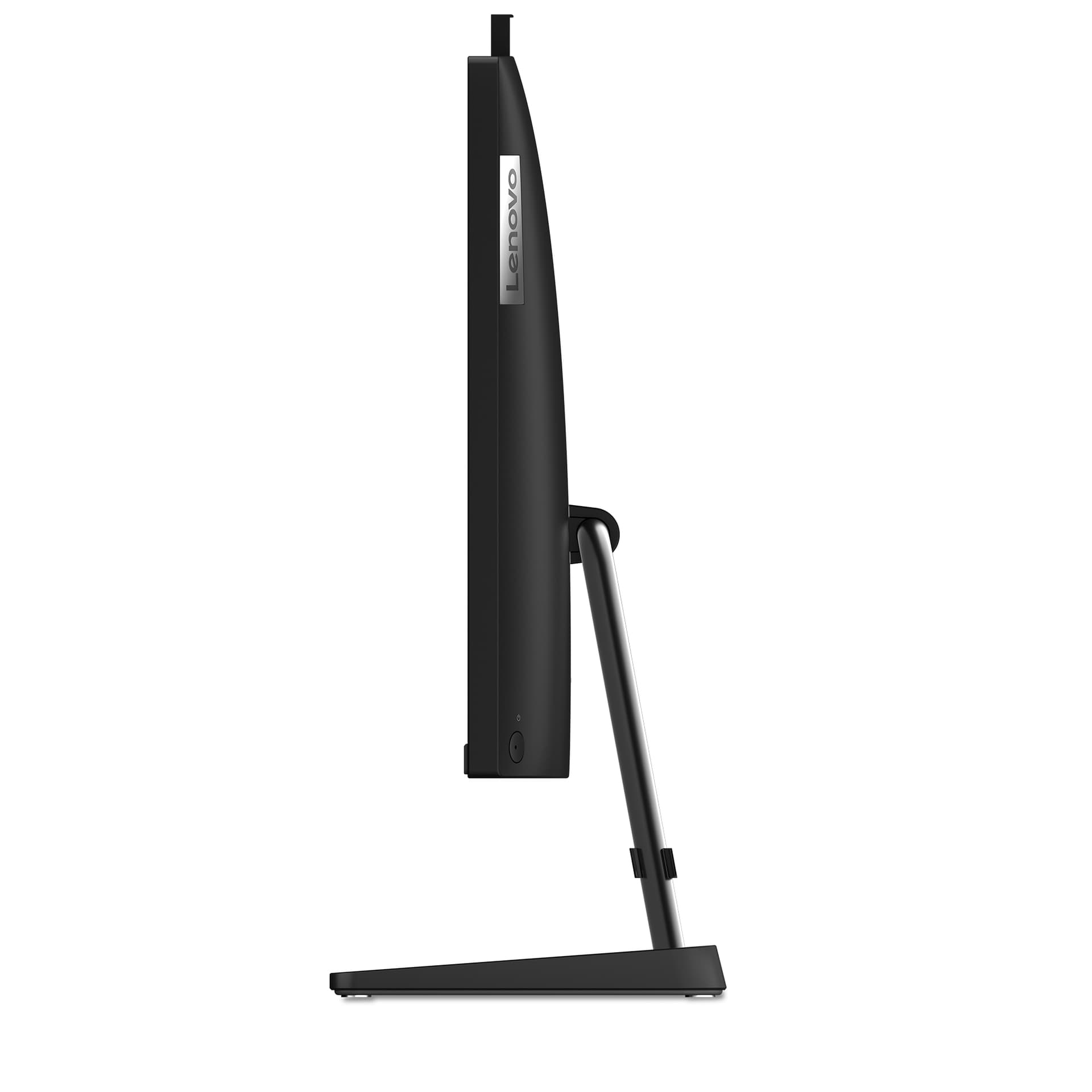 AIO 3 27 NT FHD R5 7430U 16 512 UMA DOS "F0FY00Q1RI" — miniatură
