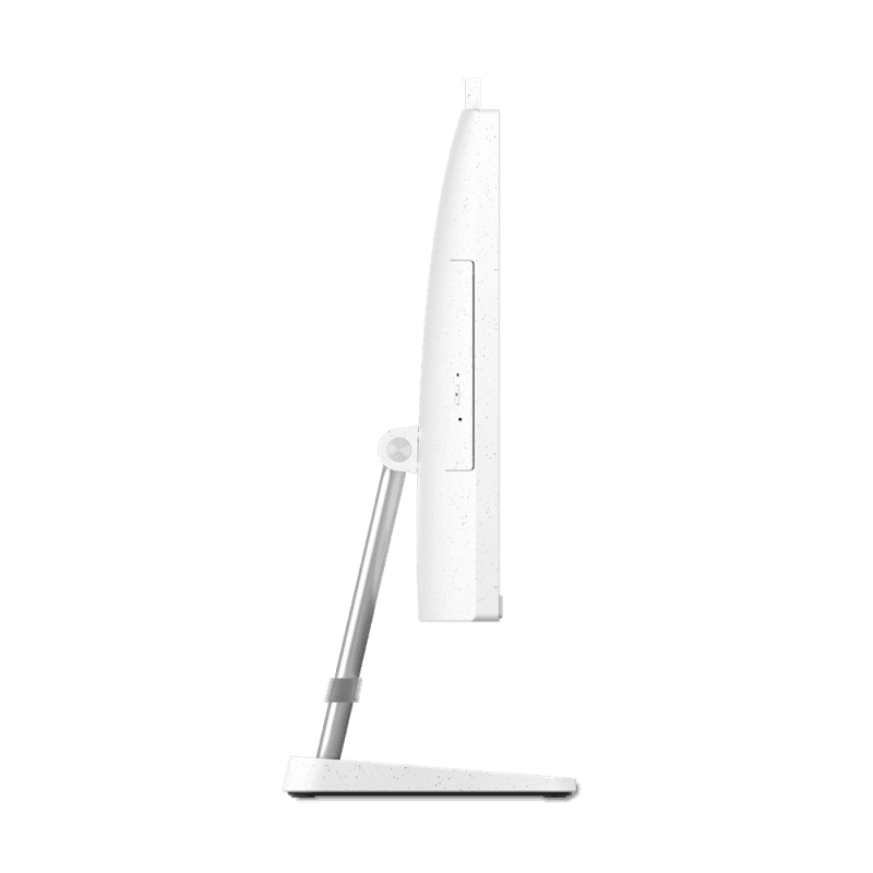 AIO 3 23.8NT FHD R5 7430U 16 512 UMA DOS "F0G1013WRI" — miniatură
