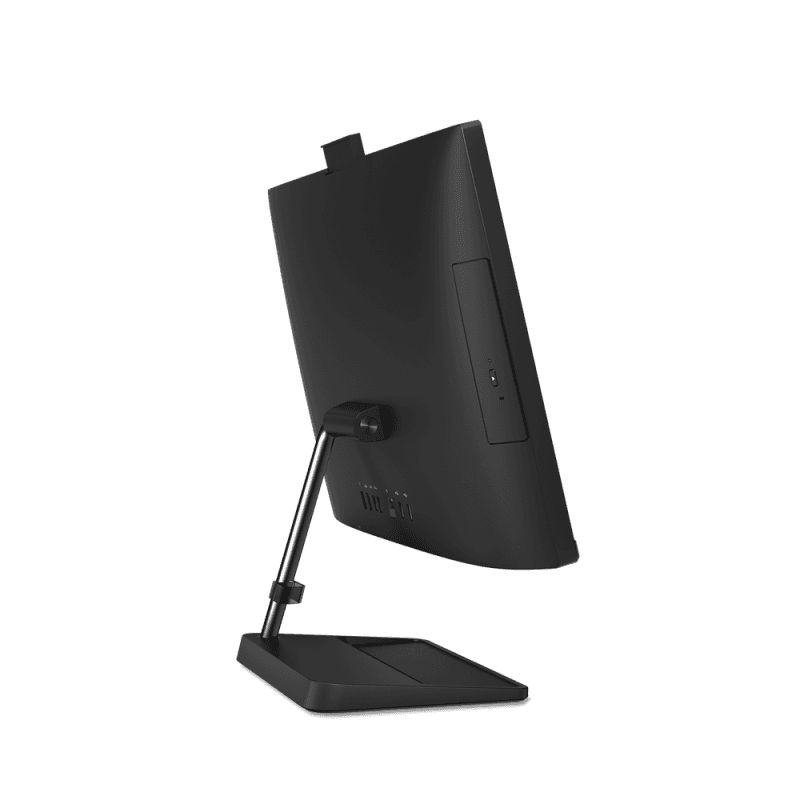 AIO 3 23.8NT FHD R5 7430U 16 512 UMA DOS "F0G1013WRI" — miniatură