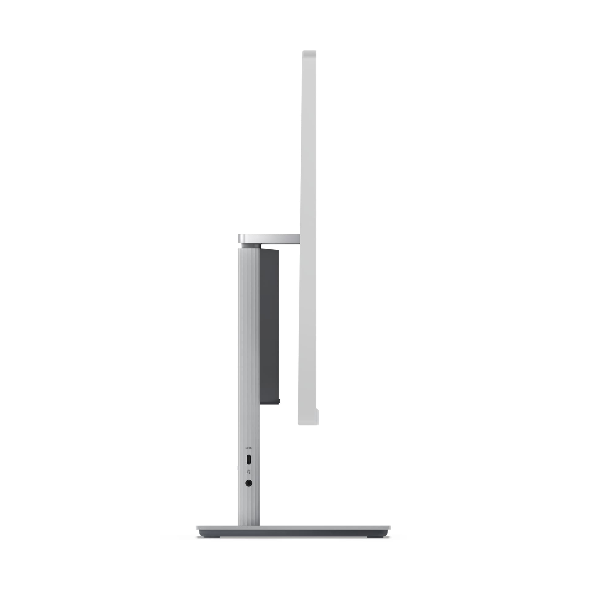 AIO 27 NT FHD I7-13620H 16 512GB UMA DOS "F0HM00KARI" — miniatură