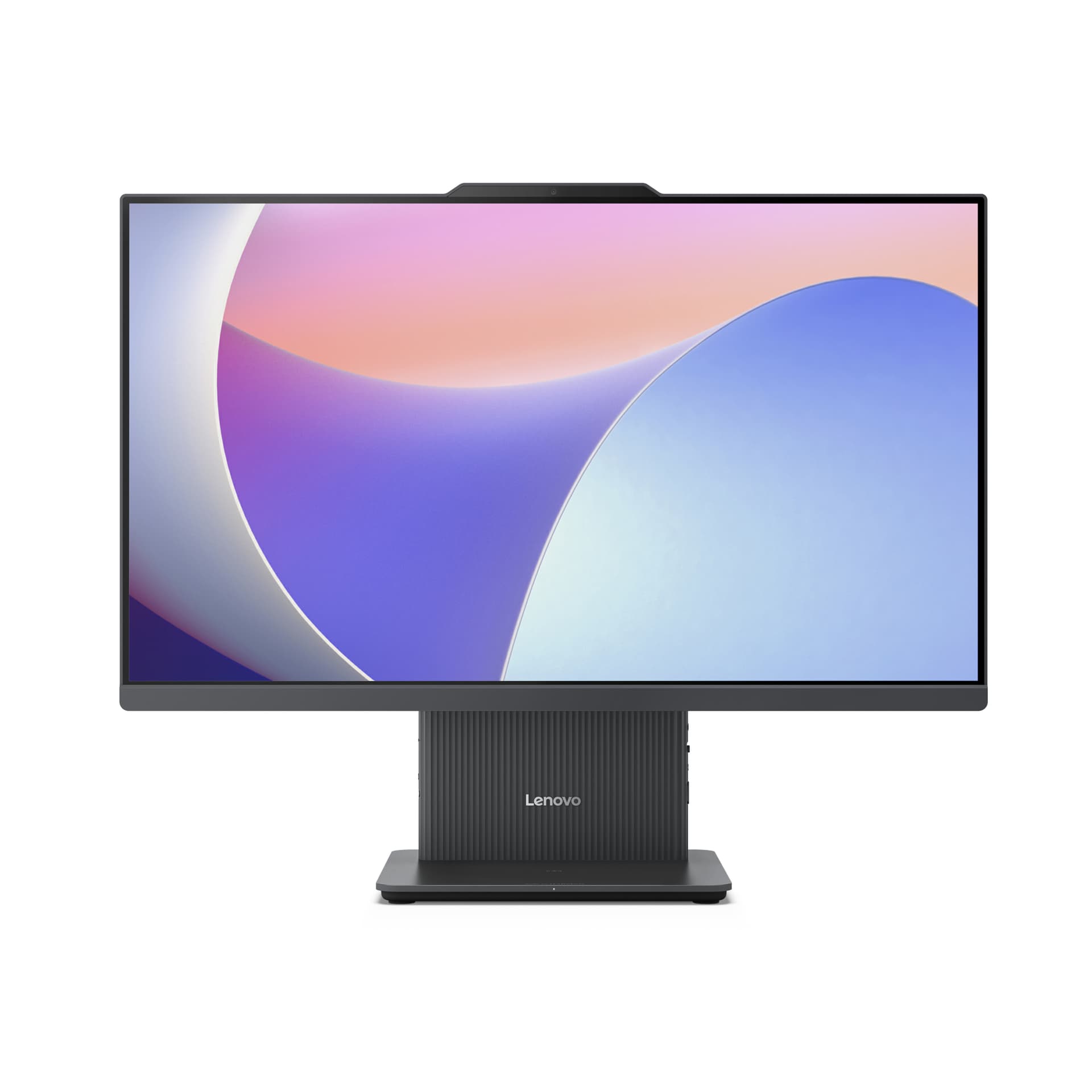 AIO 23.8 NT FHD I5-13420H 16 1TB UMA DOS "F0HN00JMRI" — miniatură