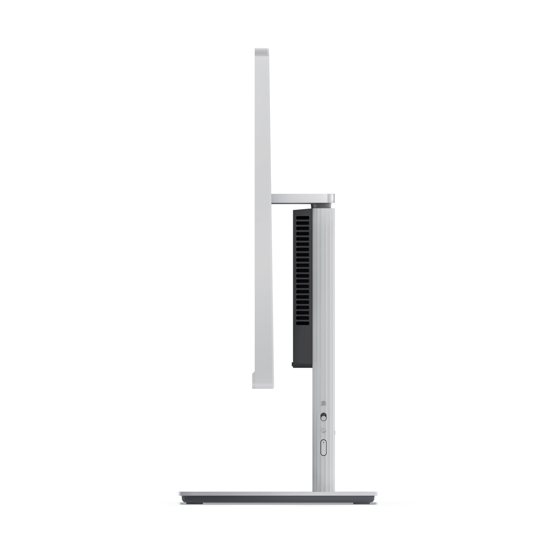 AIO 23.8 NT FHD I5-13420H 16 1TB UMA DOS "F0HN00JNRI" — miniatură