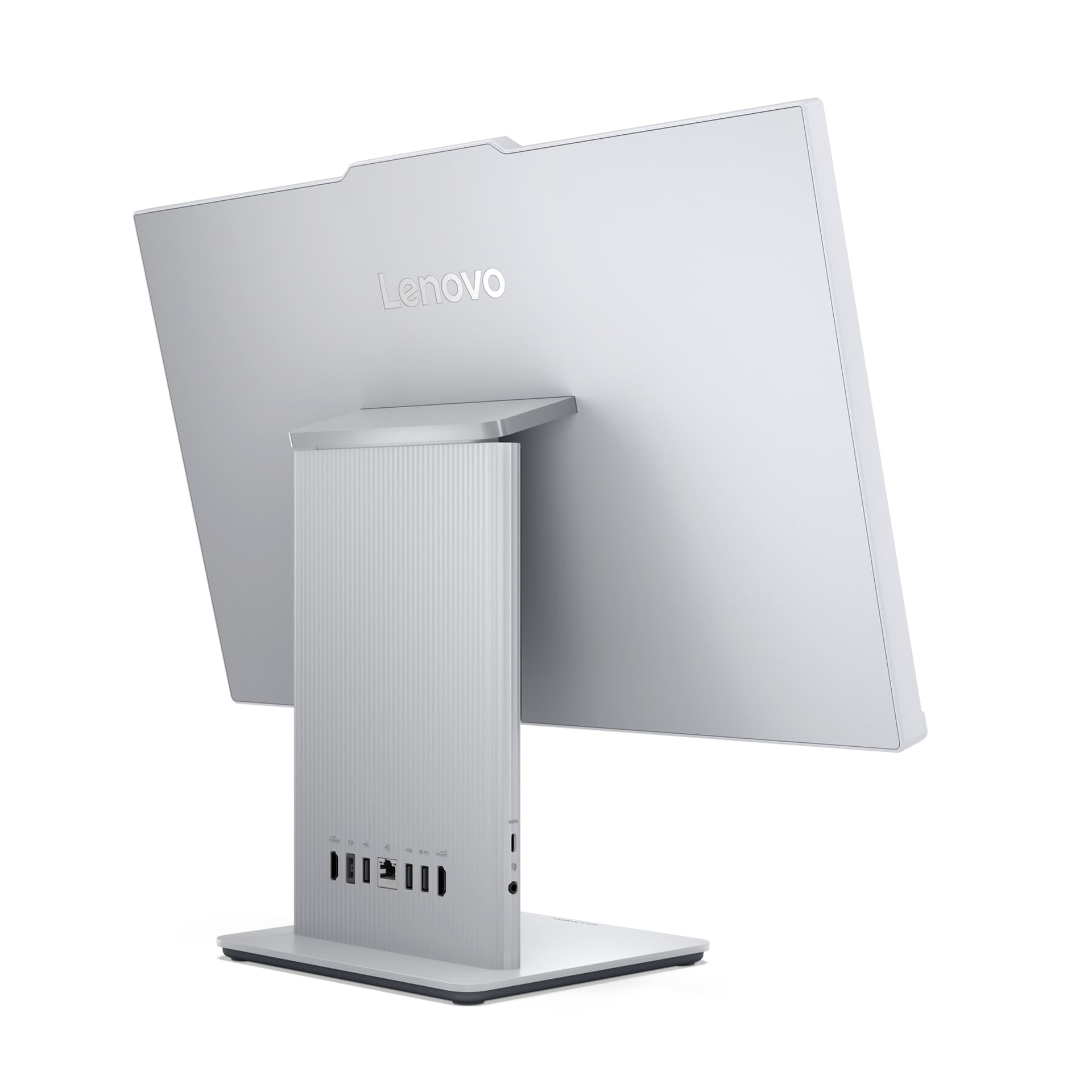 PC AIO-24IRH9 CI7-13620H 24"/16GB/1TB F0HN00JPRI LENOVO "F0HN00JPRI" — miniatură