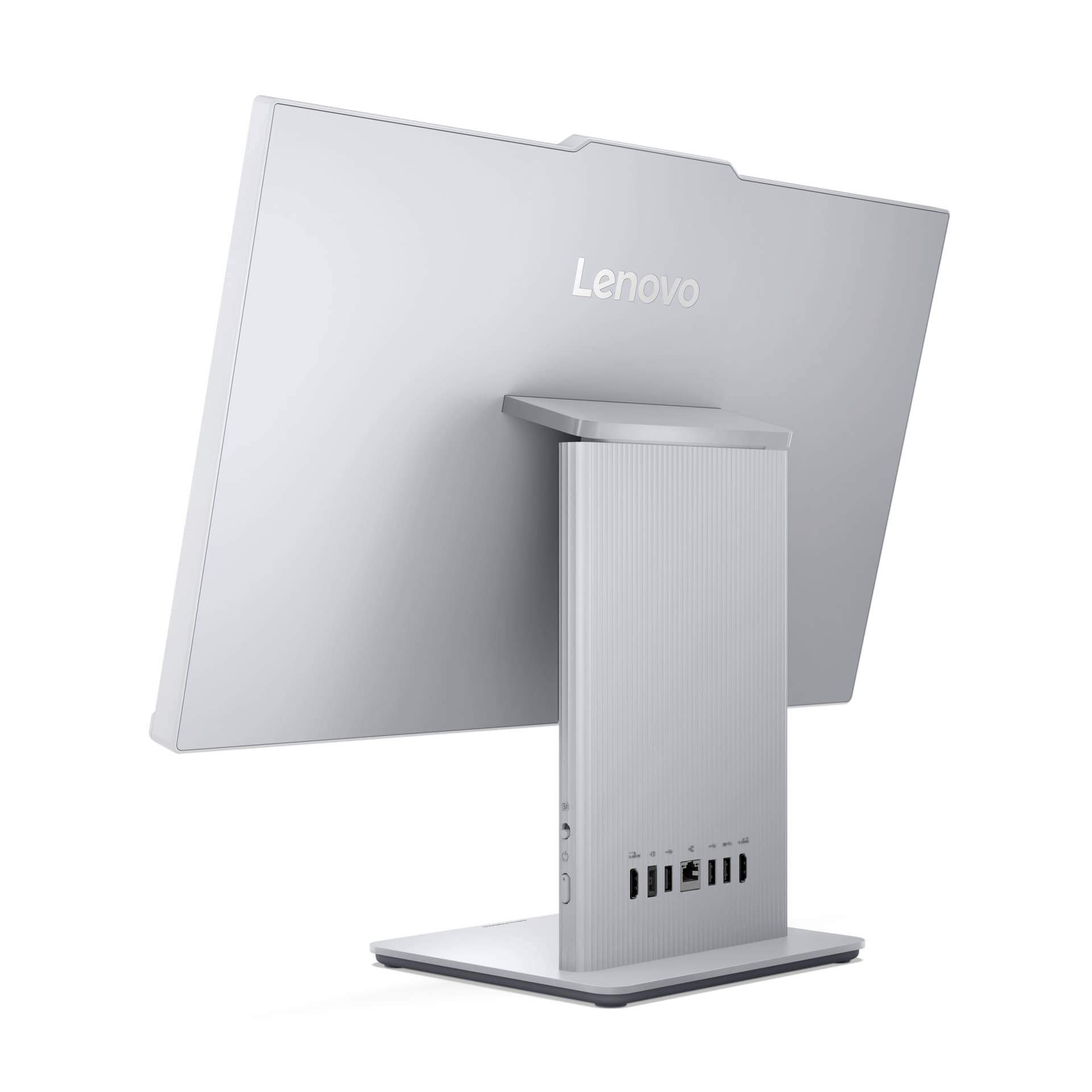PC AIO-24IRH9 CI7-13620H 24"/16GB/1TB F0HN00JPRI LENOVO "F0HN00JPRI" — miniatură