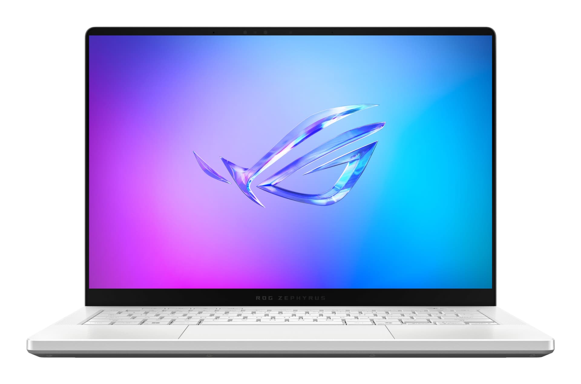 NB GA403WW RAI9-HX370 14" 64GB/2TB GA403WW-QS081 ASUS "GA403WW-QS081" (