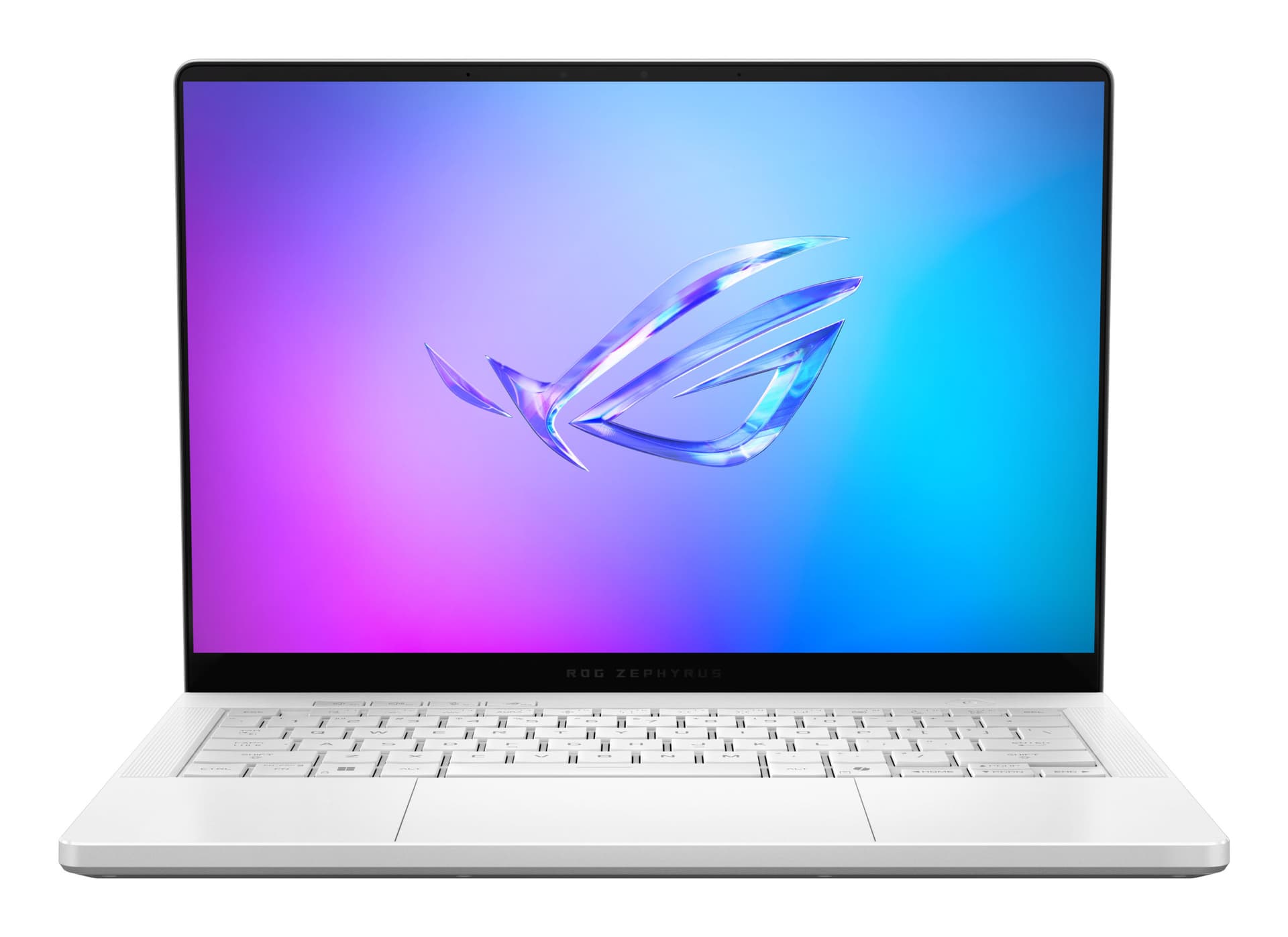 NB GA403WW RAI9-HX370 14" 64GB/2TB GA403WW-QS081 ASUS "GA403WW-QS081" ( — miniatură
