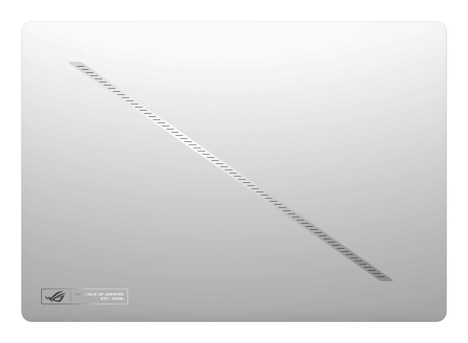 NB GA403WW RAI9-HX370 14" 64GB/2TB GA403WW-QS081 ASUS "GA403WW-QS081" ( — miniatură