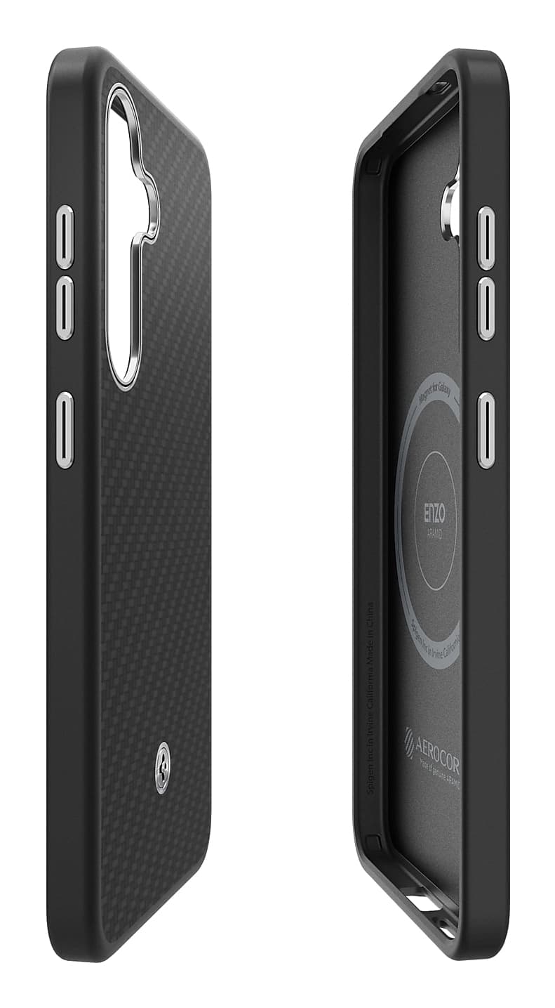 Husa GP-FPS936PGABW "GP-FPS936PGABW" — miniatură