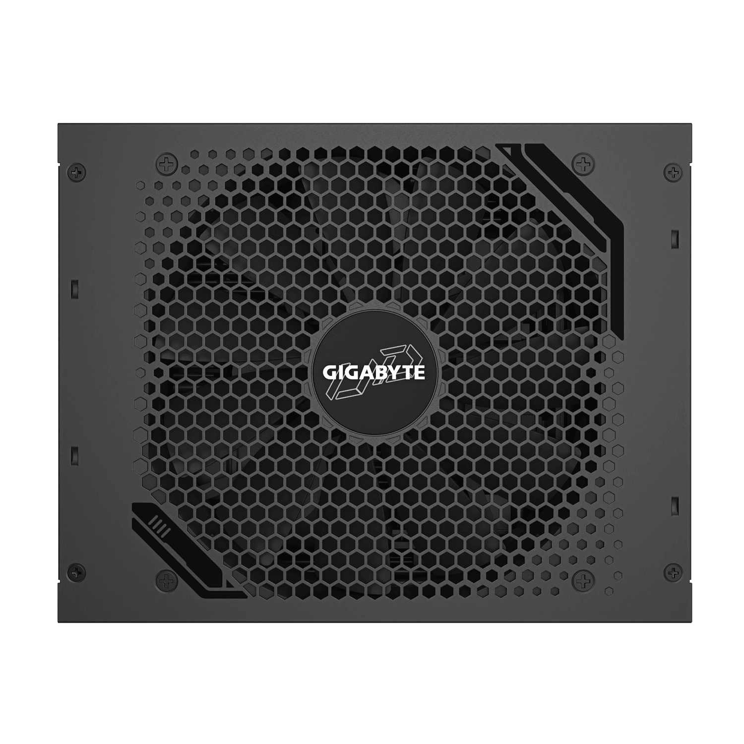 Sursa GIGABYTE GP-UD1600PM-PG5 "GP-UD1600PM-PG5"