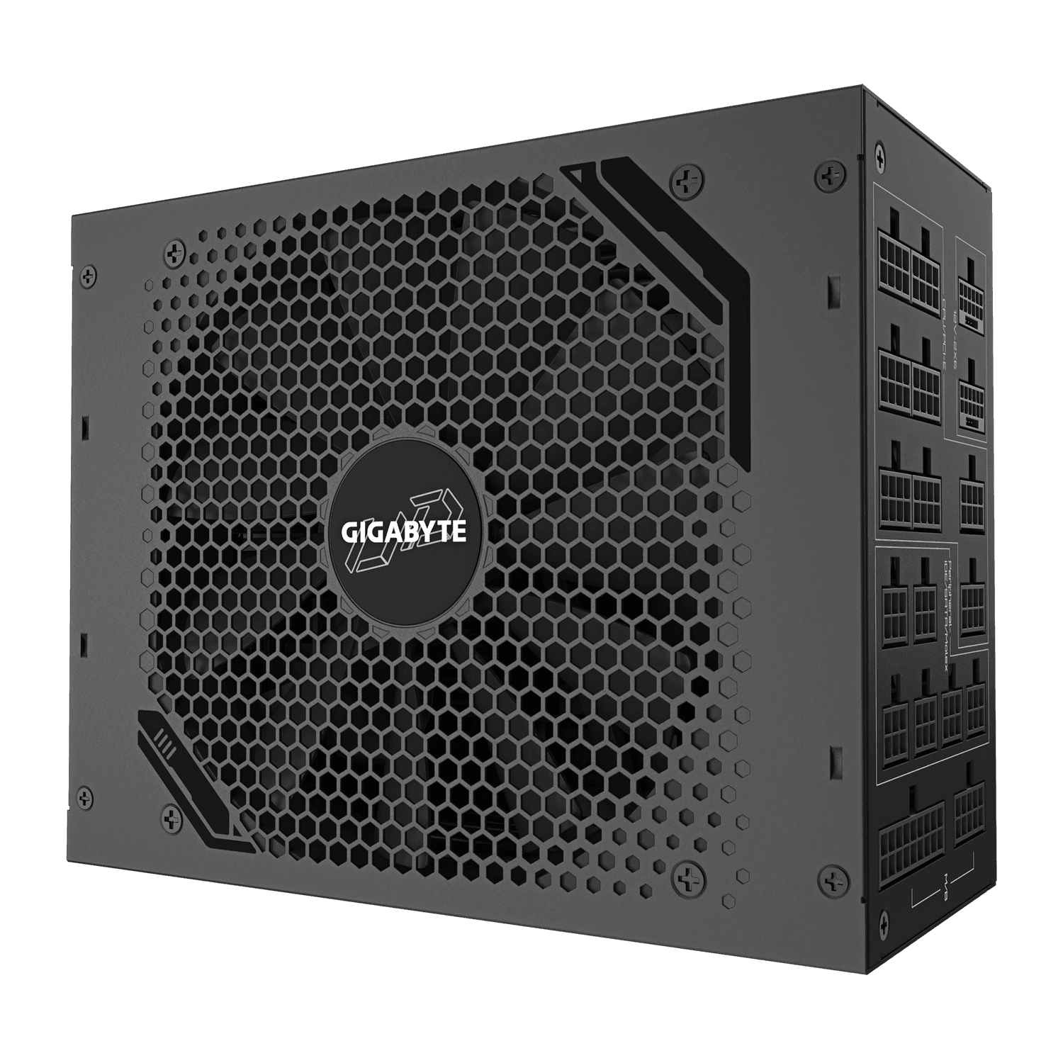 Sursa GIGABYTE GP-UD1600PM-PG5 "GP-UD1600PM-PG5" — miniatură