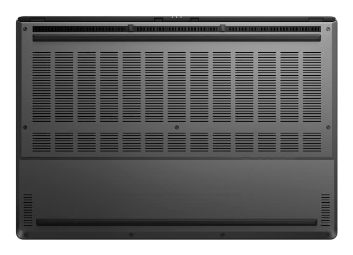 NB GU605CR CU9-285H 16"/64GB/1TB GU605CR-QR121 ASUS "GU605CR-QR121" ( — miniatură
