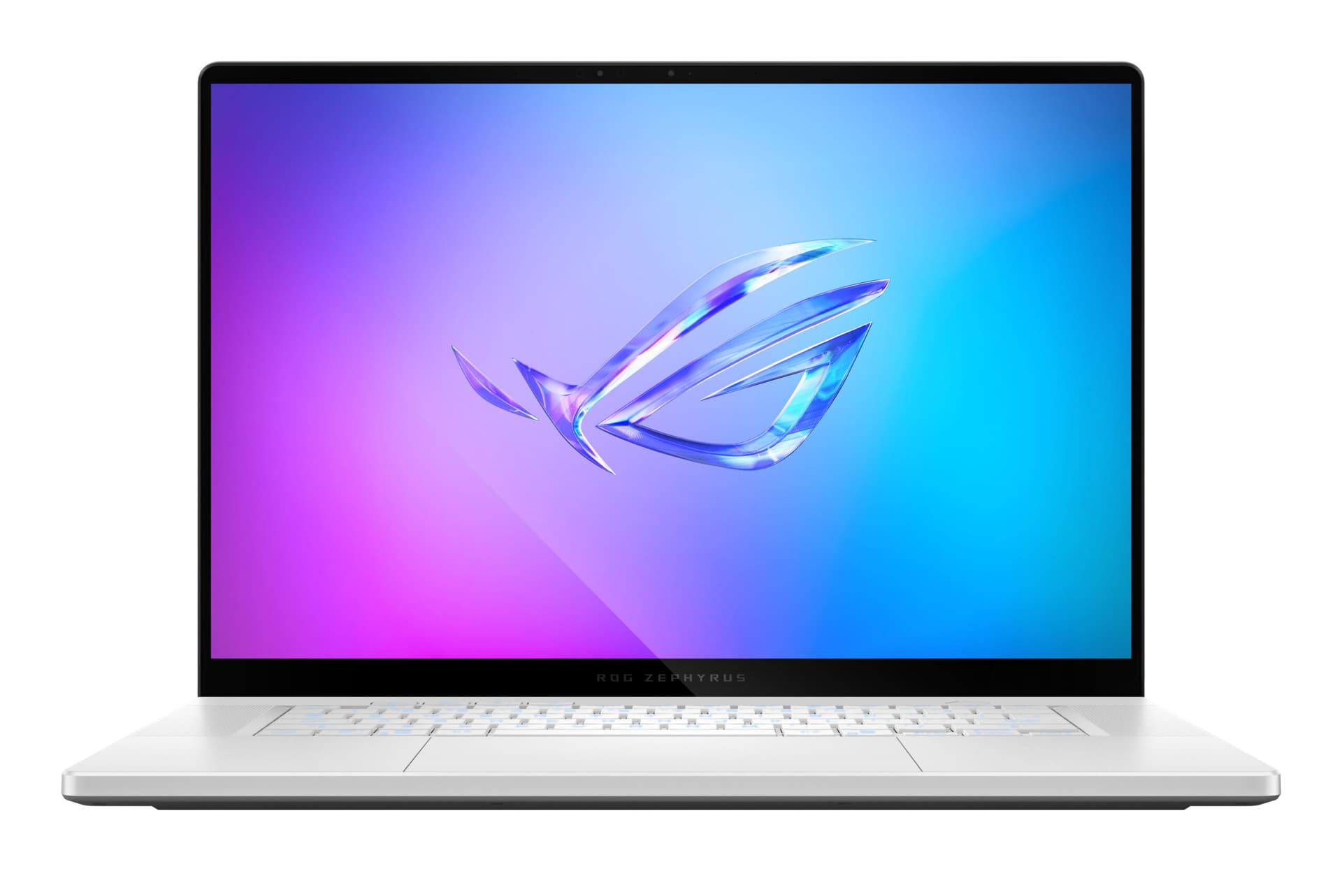 NB GU605CR CU9-285H 16"/64GB/2TB GU605CR-QR124 ASUS "GU605CR-QR124" ( — miniatură