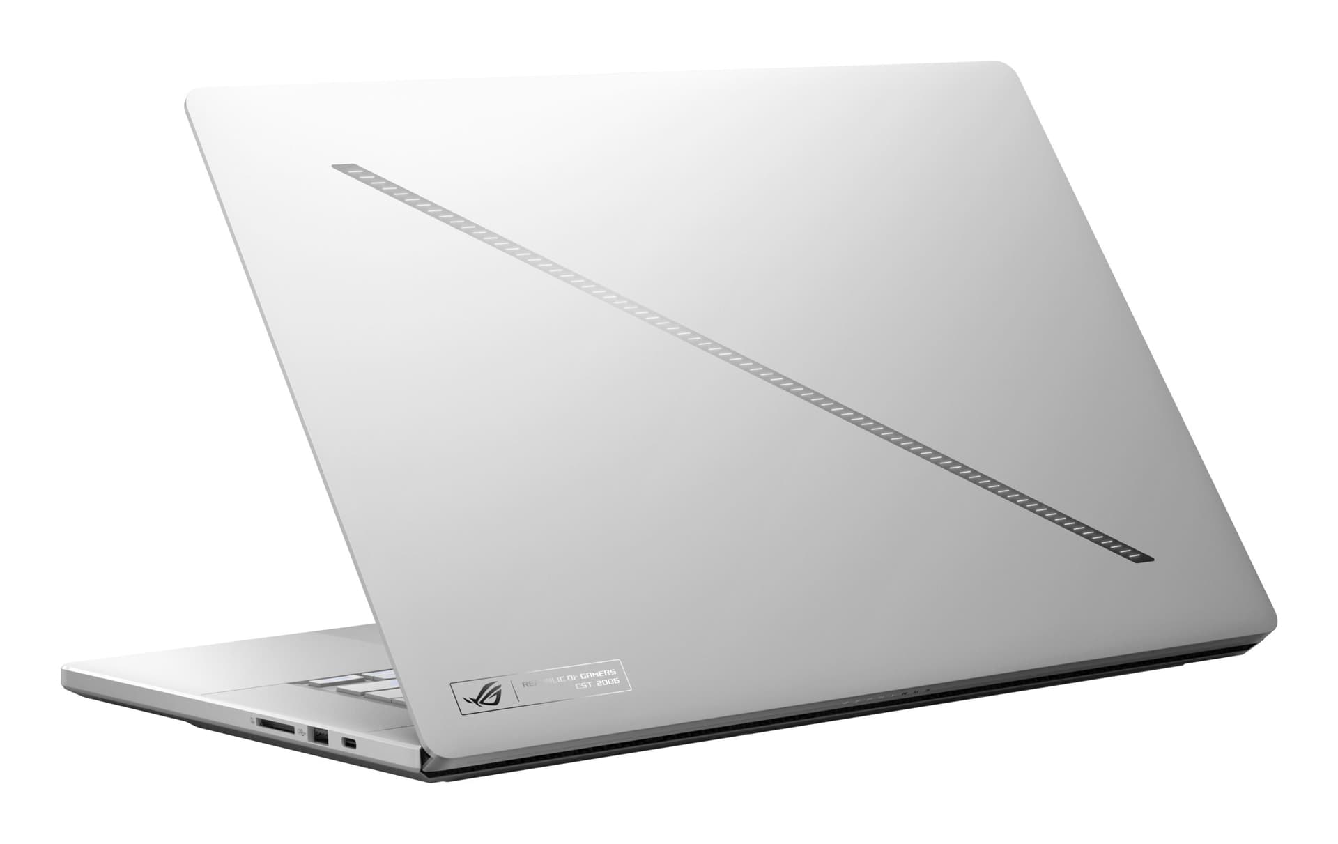 NB GU605CR CU9-285H 16"/64GB/2TB GU605CR-QR124 ASUS "GU605CR-QR124" ( — miniatură