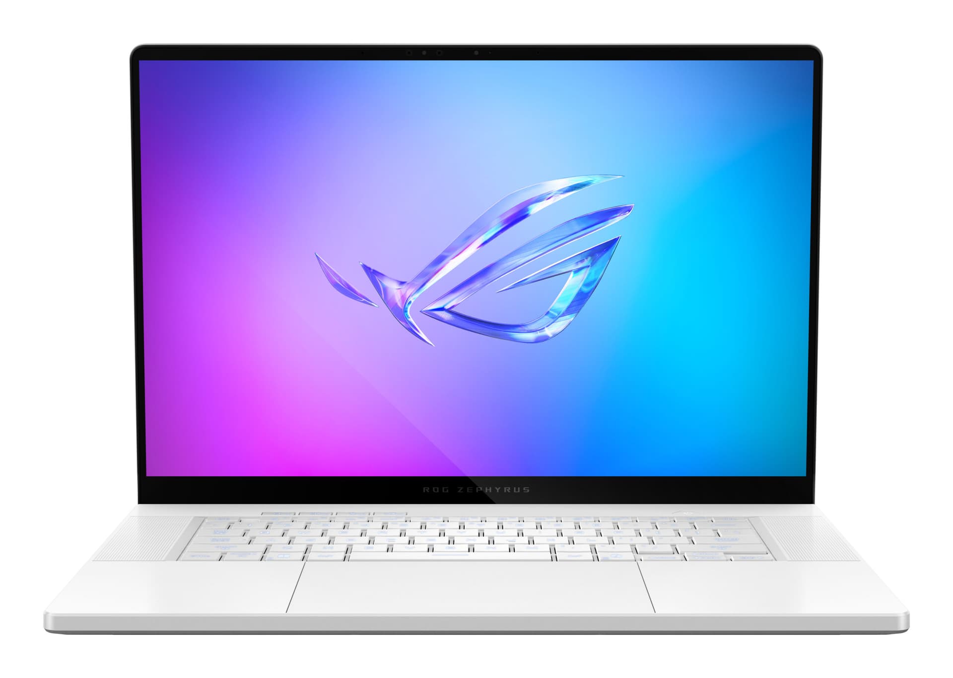 NB GU605CR CU9-285H 16"/64GB/2TB GU605CR-QR124 ASUS "GU605CR-QR124" (