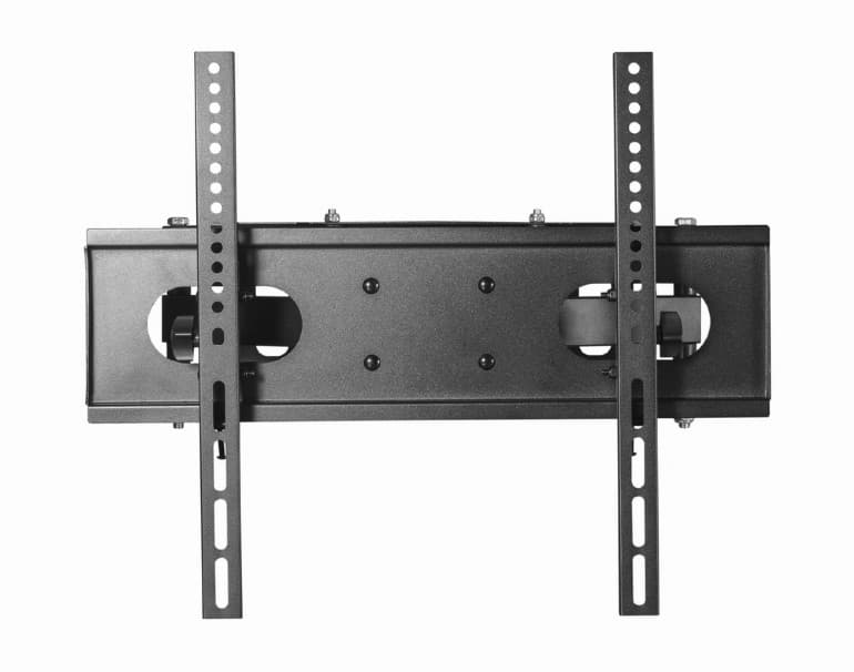 SUPORT de perete GEMBIRD, pt 1 TV/monitor, diag. max 32" - 55", full-motion, max 35 kg, "WM-55ST-04" — miniatură