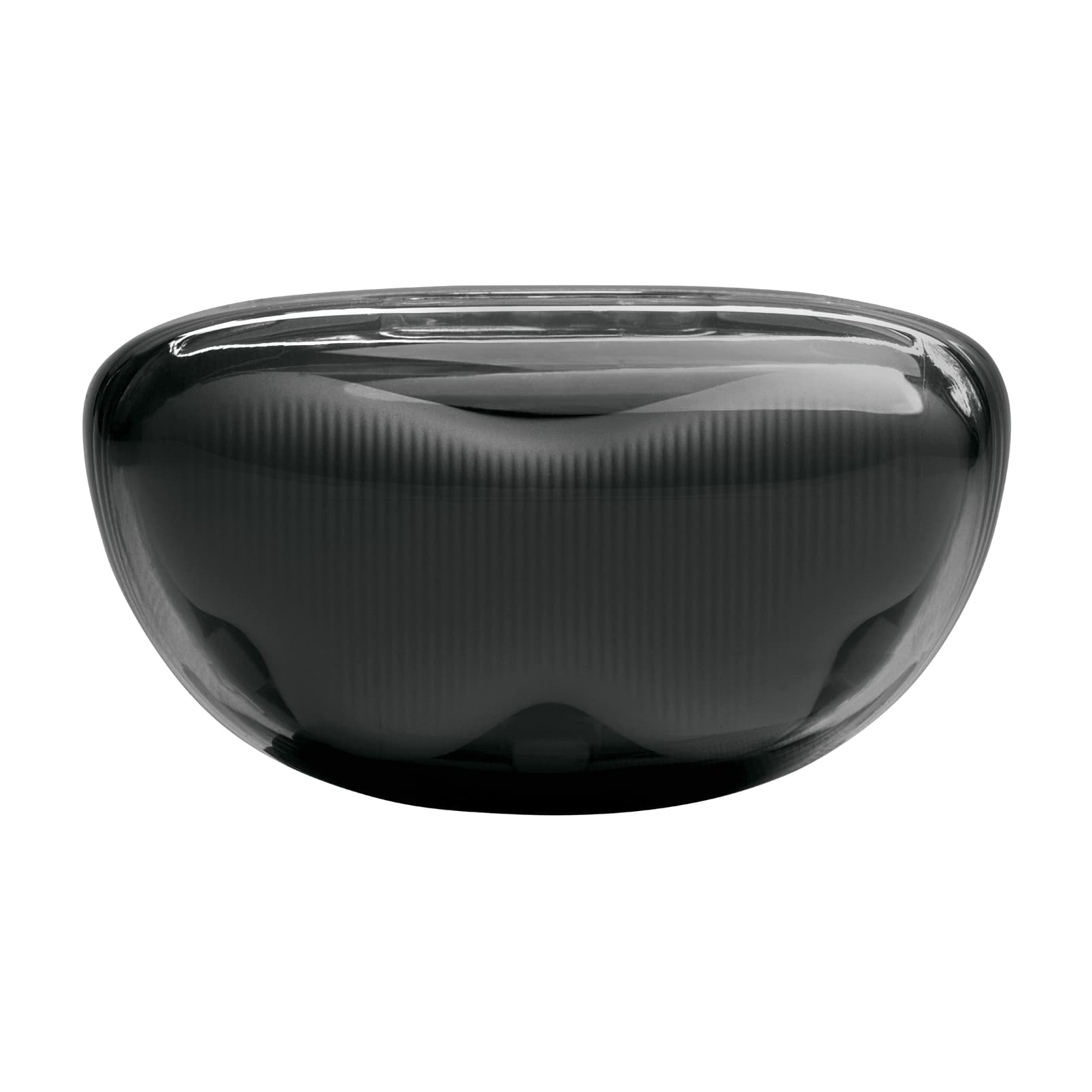 JBL Tune Flex 2 Ghost Edition TWS Bluetooth Wireless In-Ear Earphone Ghost Black EU "JBL-TFLEX2GHST-BLK" — miniatură