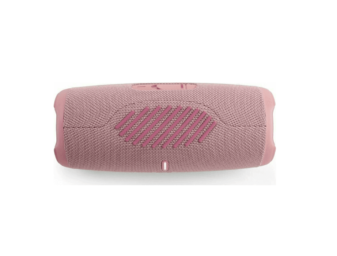 JBL Boxa portabila Charge 5 Pink "JBLCHARGE5PK" — miniatură